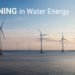 data-mining-impacting-water-energy
