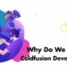 coldfusion-development