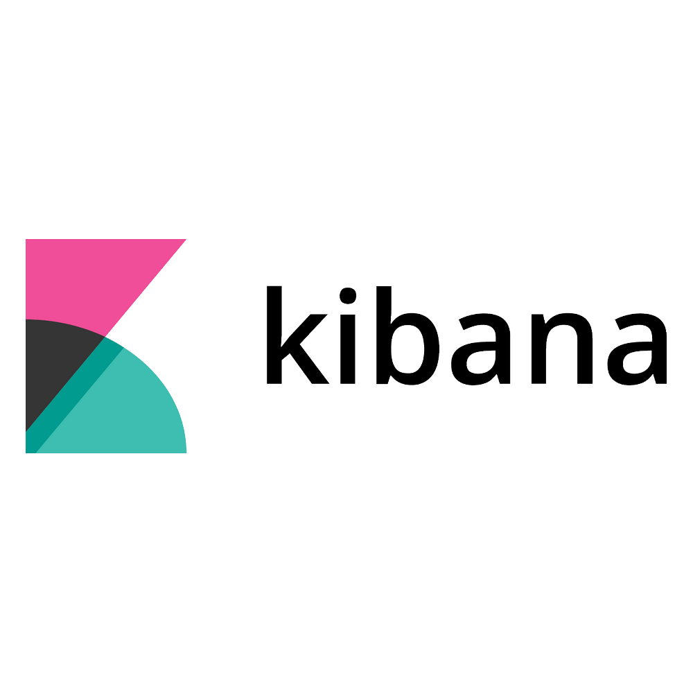 kibana