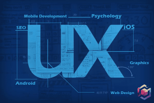 5 Psychology Tips for a Better User Experience