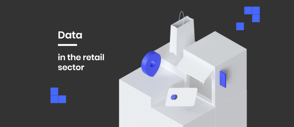 data-in-retail-sector