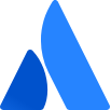 Atlassian-logo