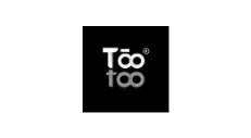 tootoo