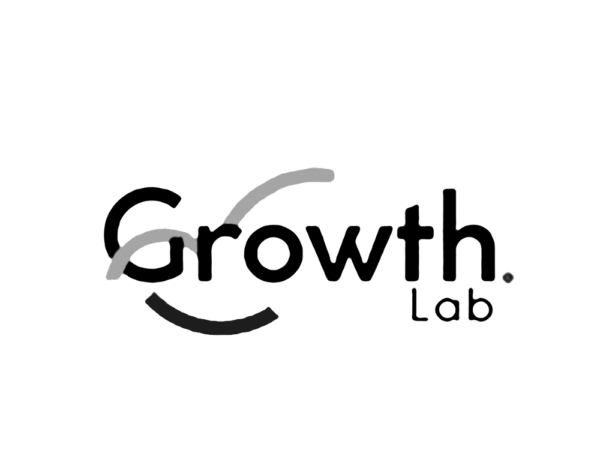 Growth-lab-logo