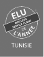 ELU-meilleur-service.png