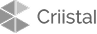 criistal-logo.png