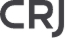 crj-logo.png