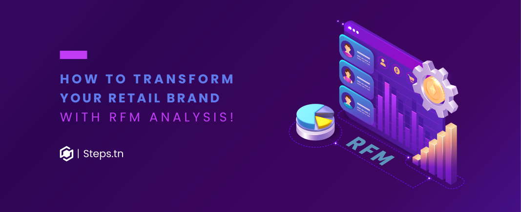 How To Transform Your Retail Brand With RFM Analysis-min