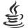 java_coffee_logo_jav_3993